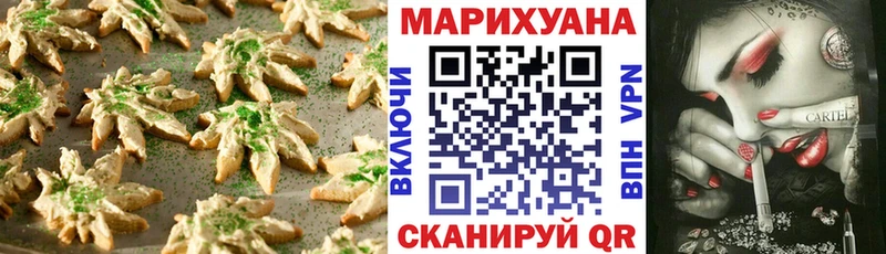 Купить  Кохма  Canna-Cookies конопля 