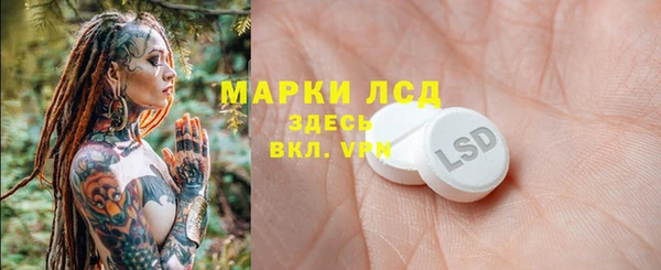 трава Гусь-Хрустальный