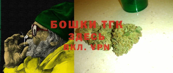 спиды Гусев