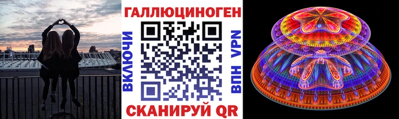 Купить  Кохма  Псилоцибиновые грибы мицелий 