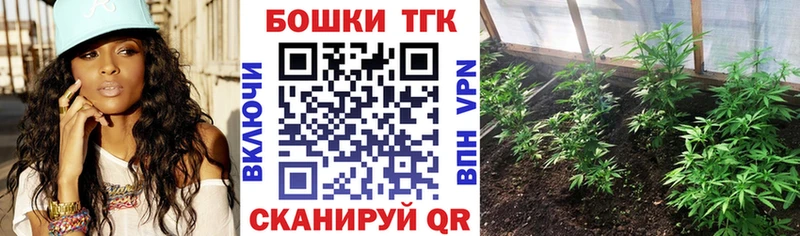 Купить Кохма Каннабис семена