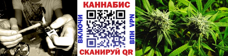 Каннабис White Widow Кохма